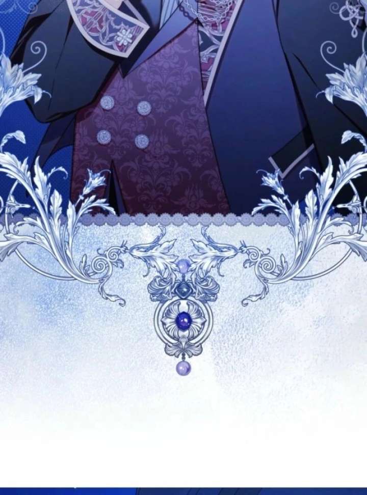 Beatrice Chapter 155 - Page 103