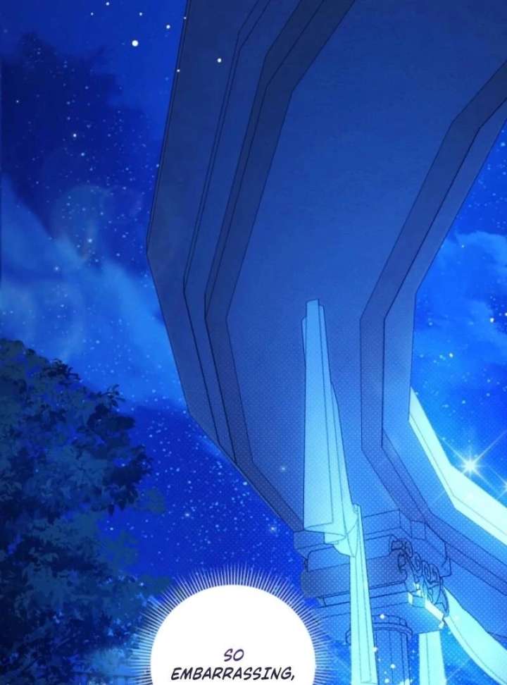 Beatrice Chapter 155 - Page 104