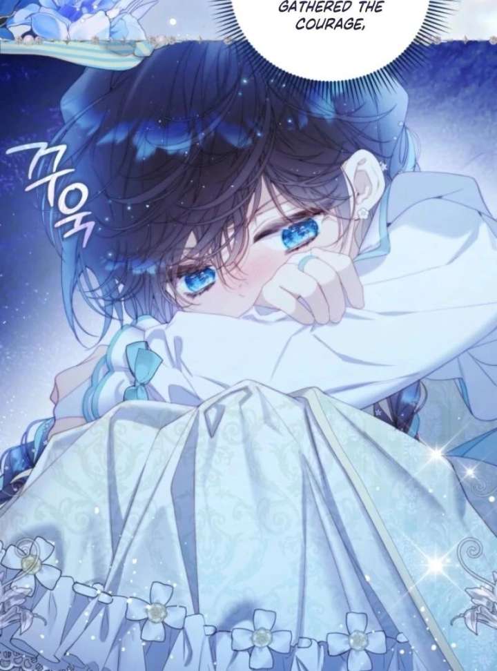 Beatrice Chapter 155 - Page 106