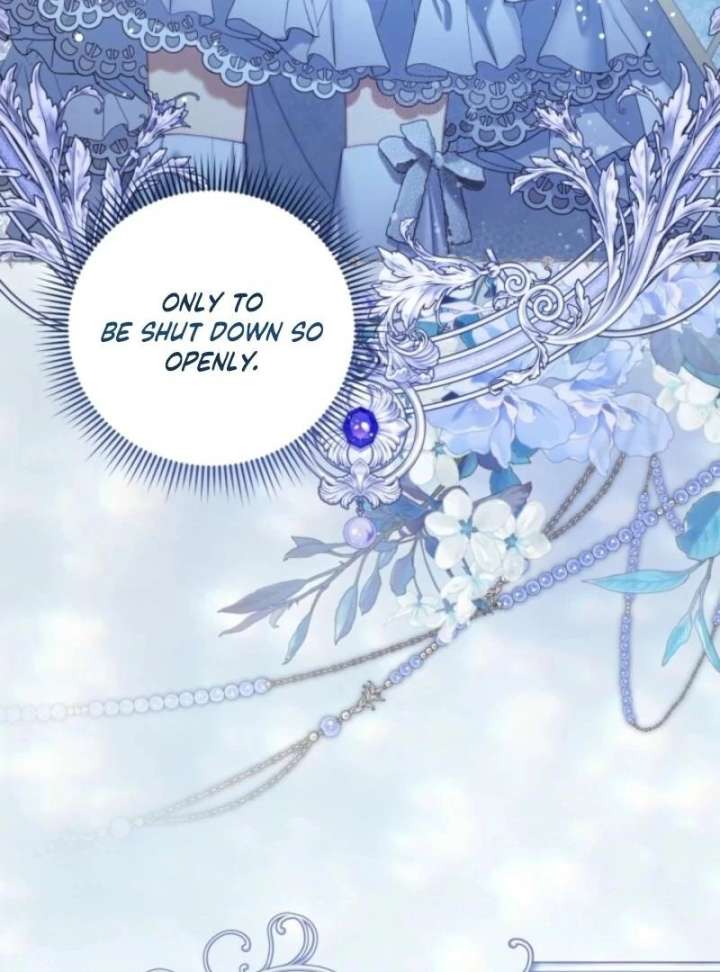 Beatrice Chapter 155 - Page 107