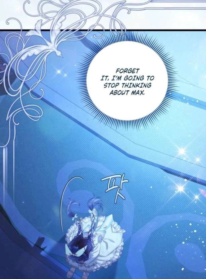 Beatrice Chapter 155 - Page 108