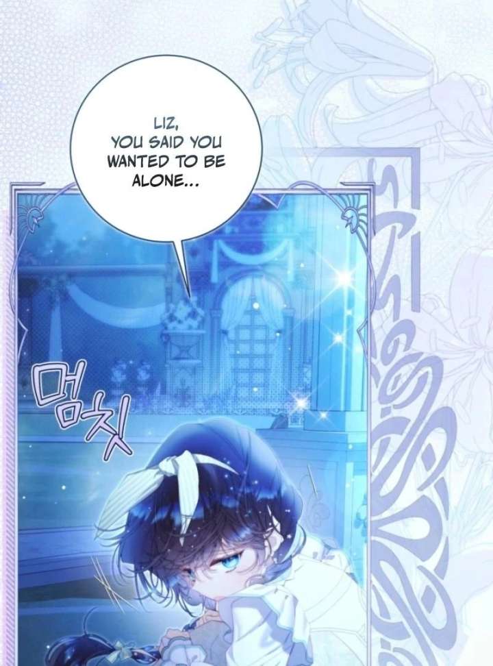 Beatrice Chapter 155 - Page 110