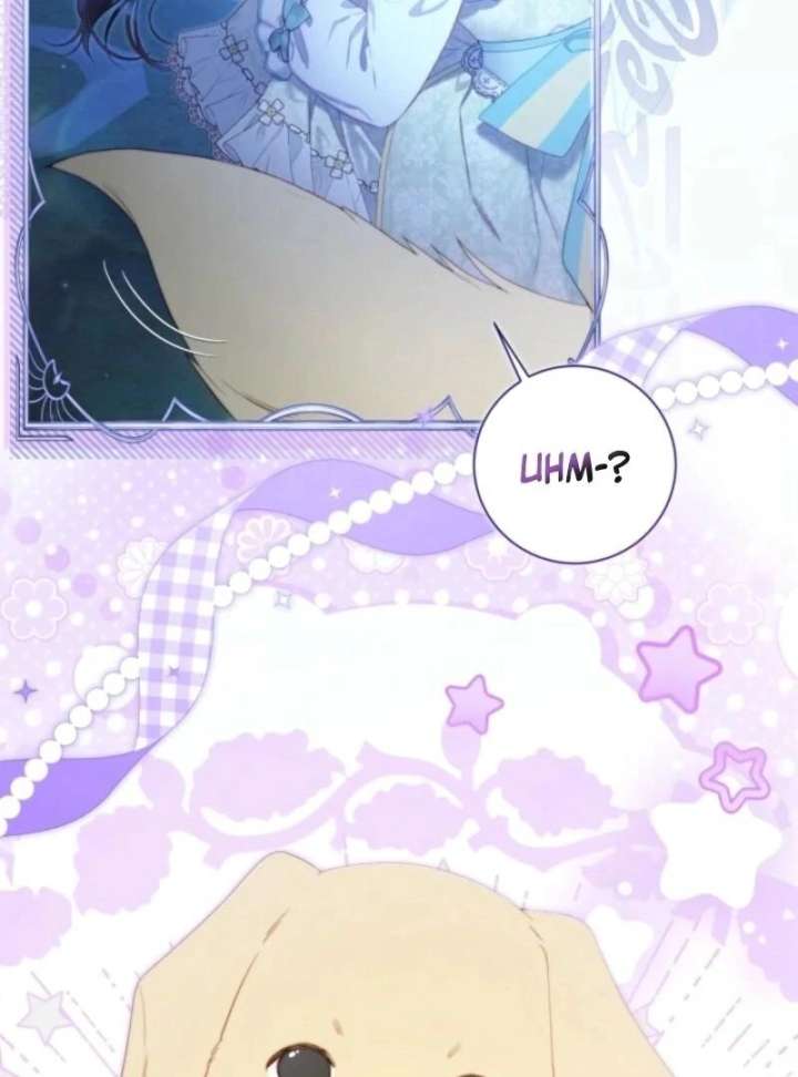 Beatrice Chapter 155 - Page 111