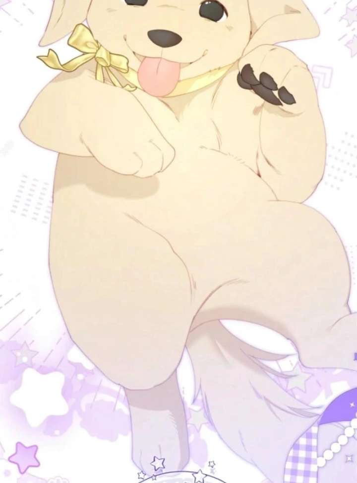 Beatrice Chapter 155 - Page 112