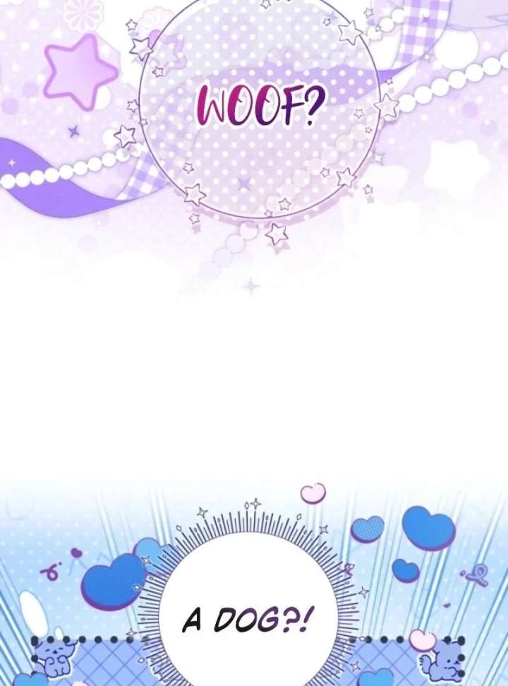 Beatrice Chapter 155 - Page 113