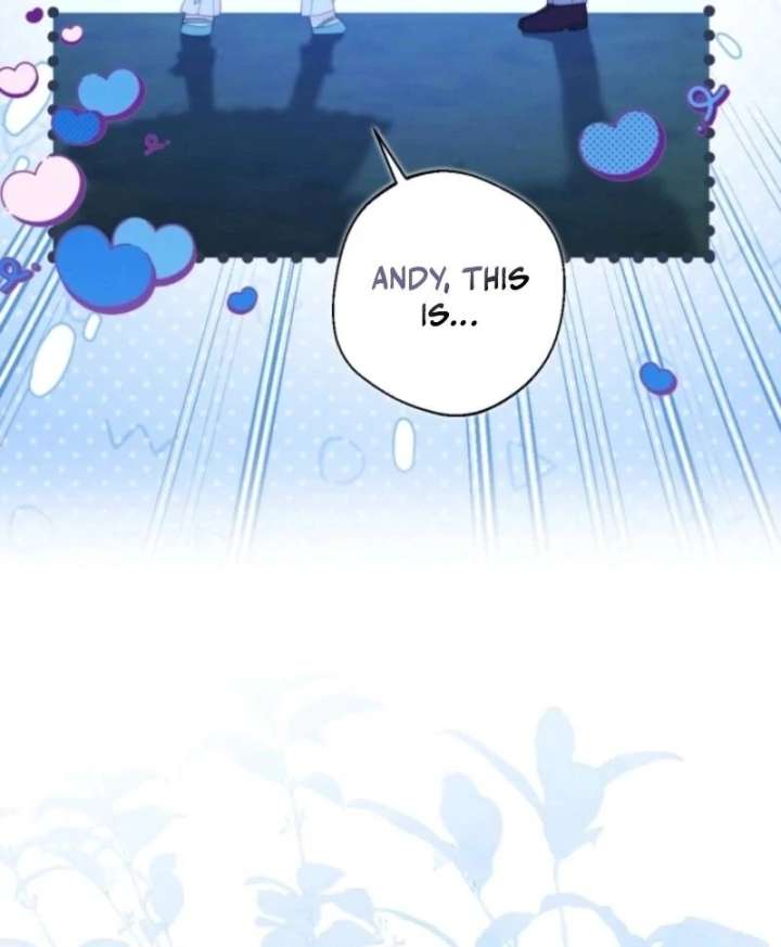 Beatrice Chapter 155 - Page 115