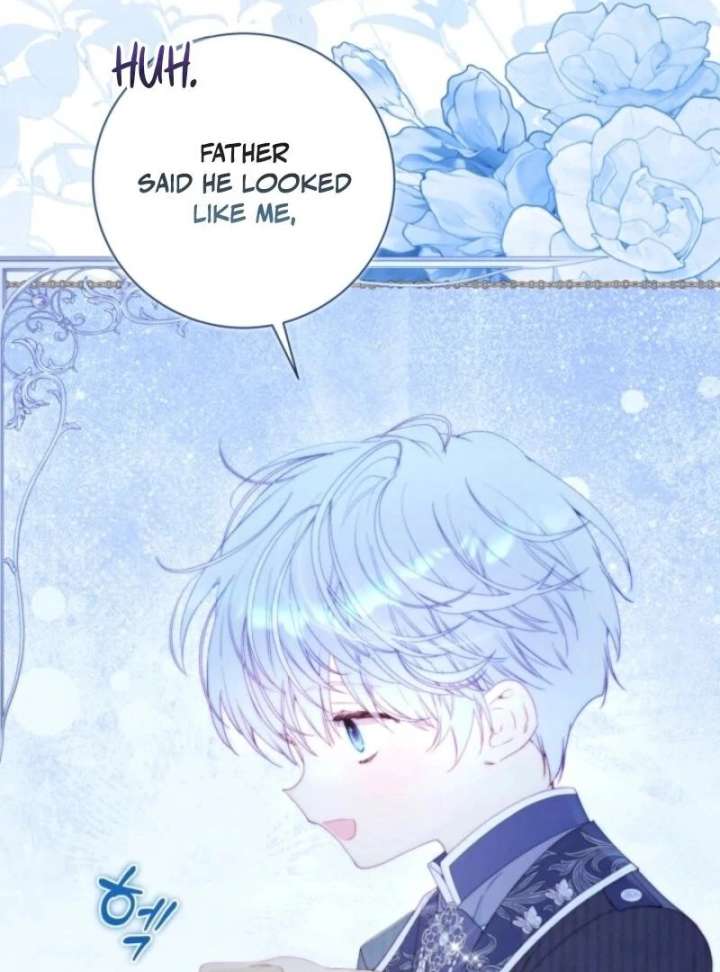 Beatrice Chapter 155 - Page 116