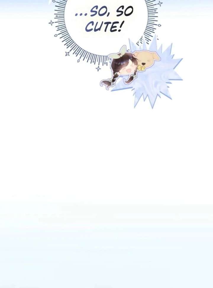 Beatrice Chapter 155 - Page 119