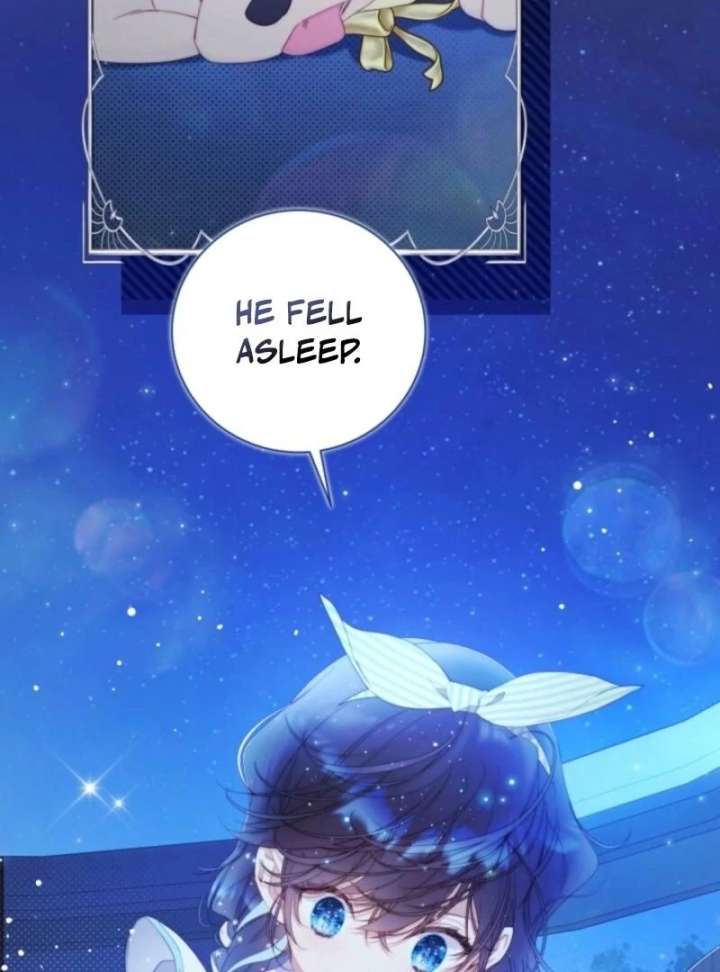 Beatrice Chapter 155 - Page 121