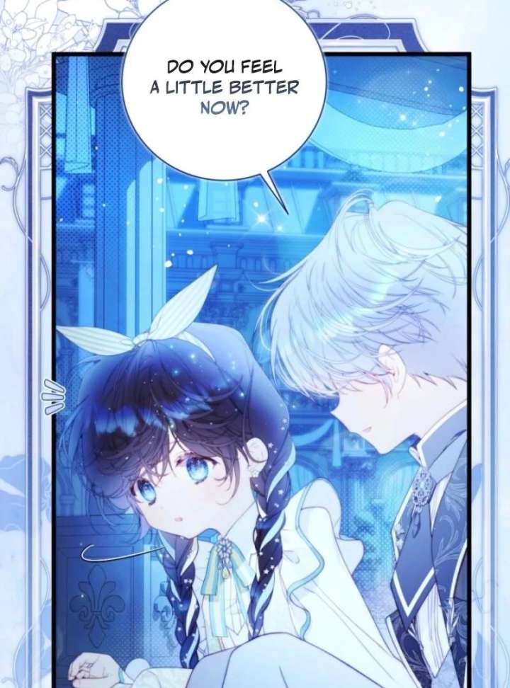 Beatrice Chapter 155 - Page 123