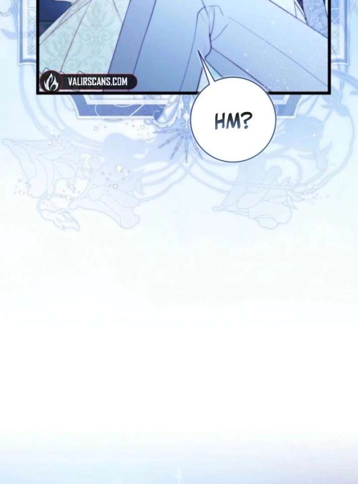 Beatrice Chapter 155 - Page 124