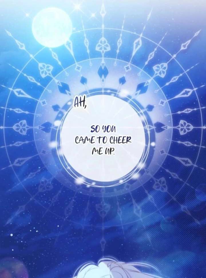 Beatrice Chapter 155 - Page 125