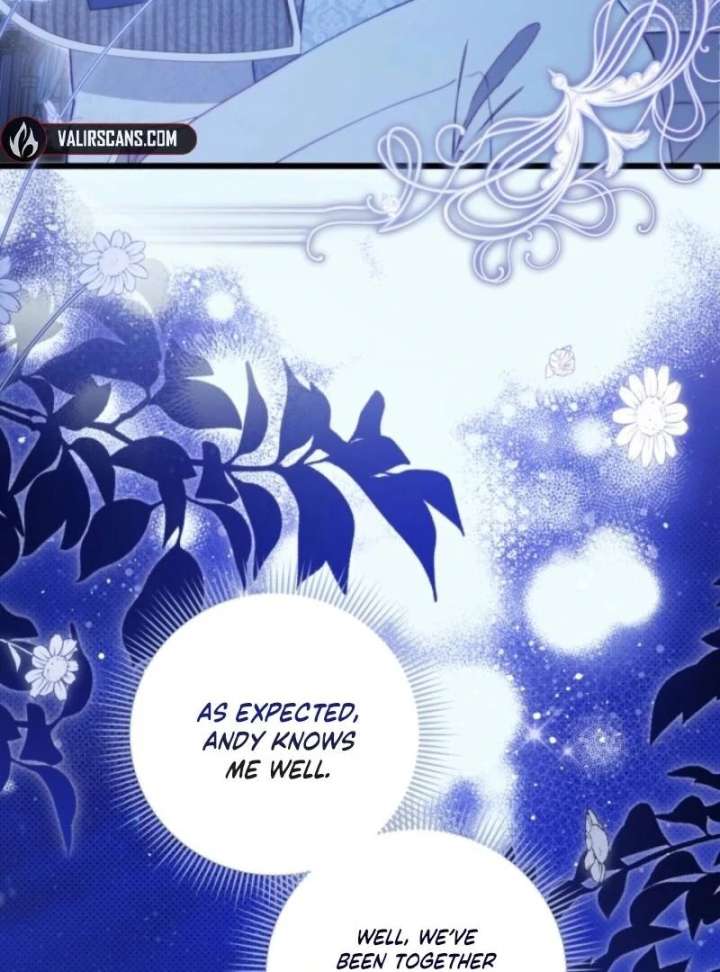 Beatrice Chapter 155 - Page 127