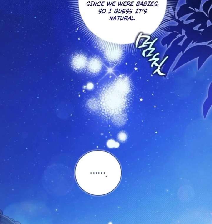 Beatrice Chapter 155 - Page 128