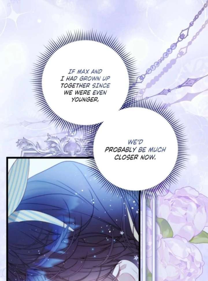 Beatrice Chapter 155 - Page 130