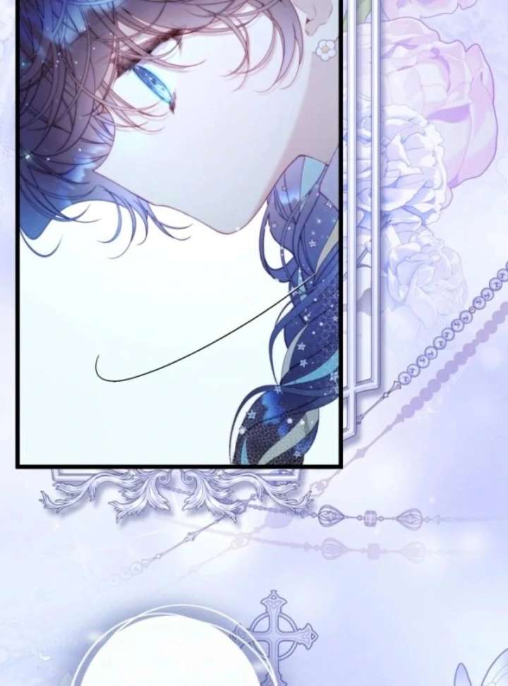 Beatrice Chapter 155 - Page 131