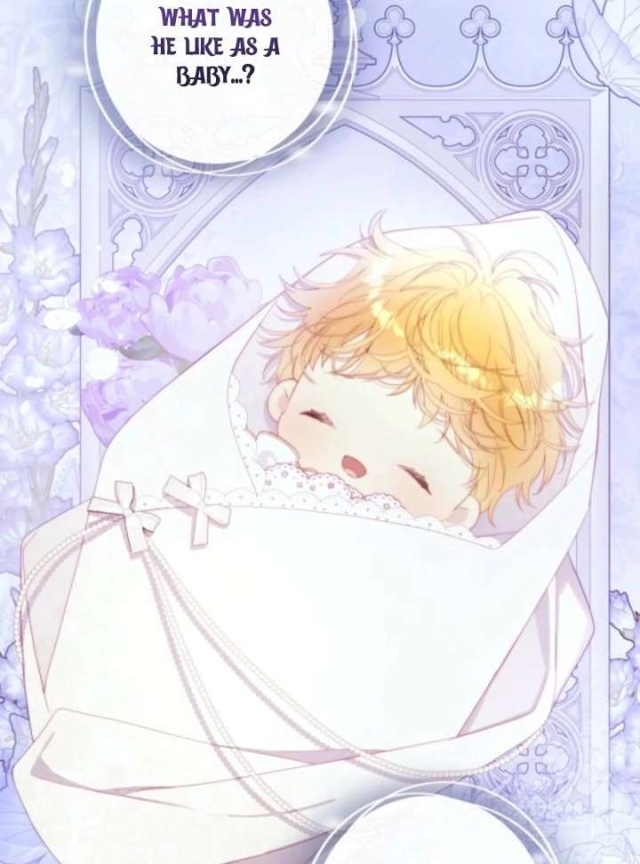 Beatrice Chapter 155 - Page 132