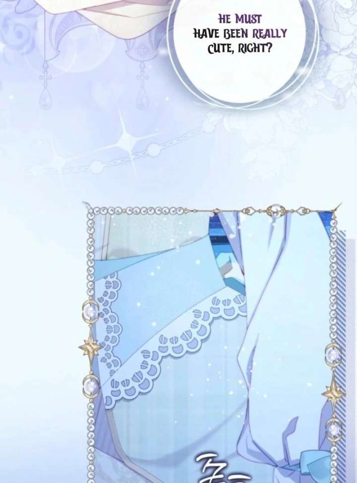 Beatrice Chapter 155 - Page 133