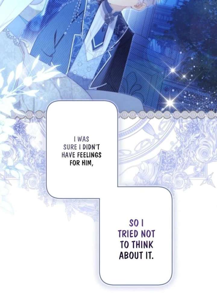 Beatrice Chapter 155 - Page 136