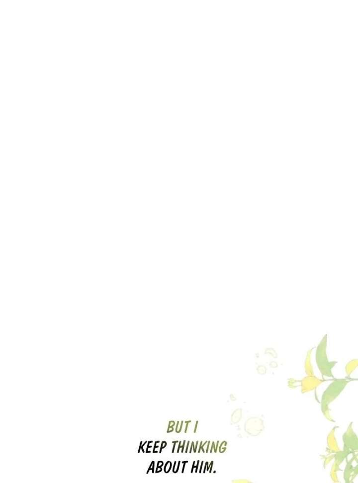 Beatrice Chapter 155 - Page 137