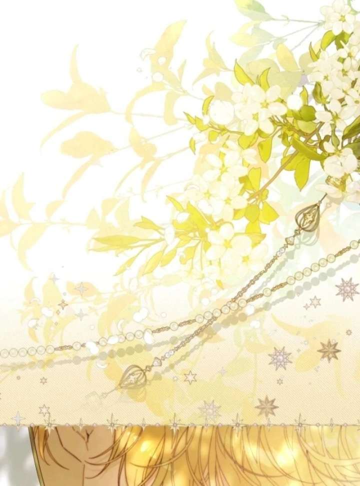 Beatrice Chapter 155 - Page 138