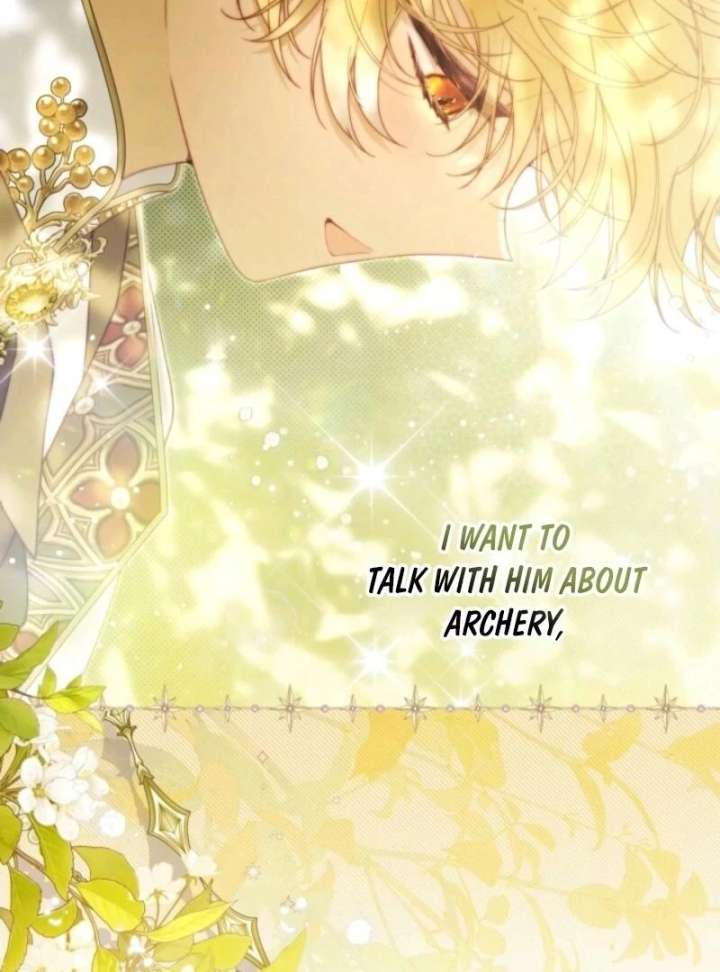 Beatrice Chapter 155 - Page 139