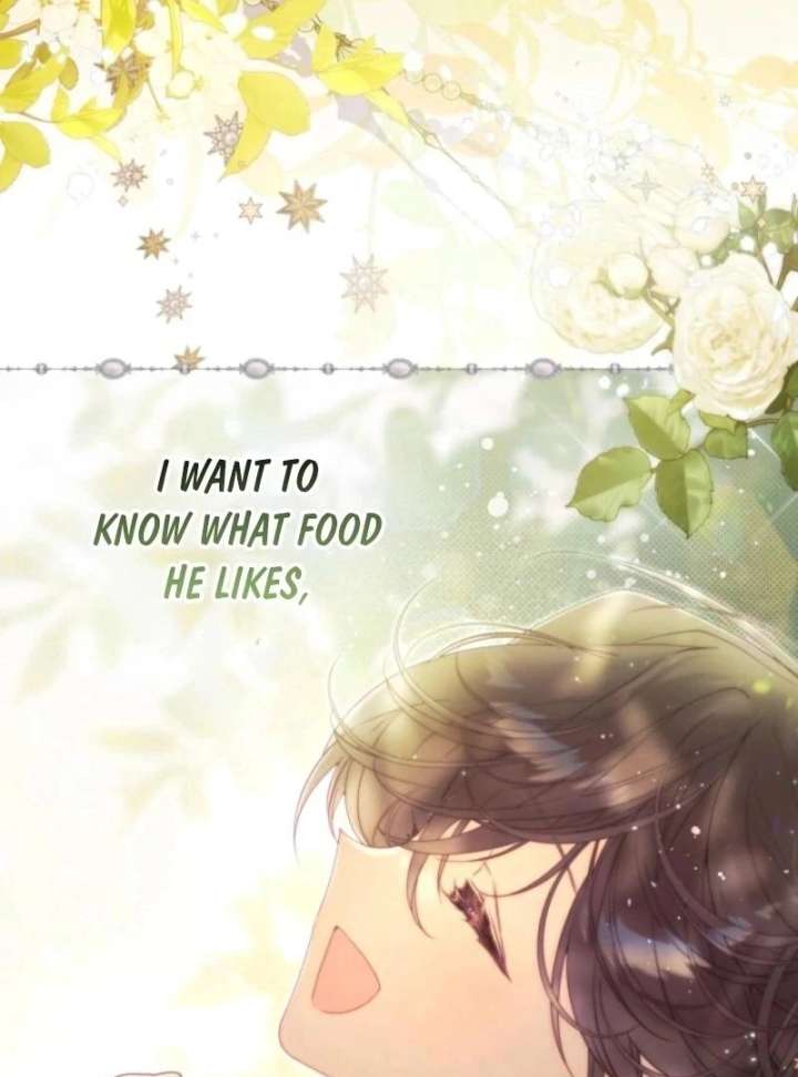 Beatrice Chapter 155 - Page 140