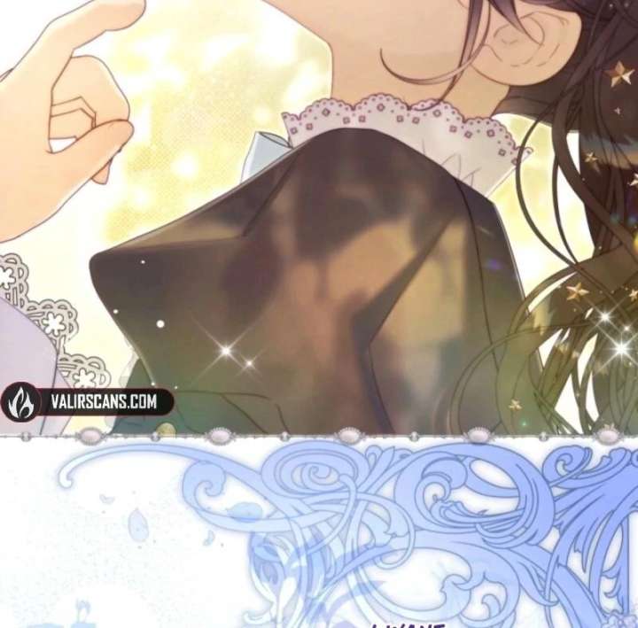 Beatrice Chapter 155 - Page 141