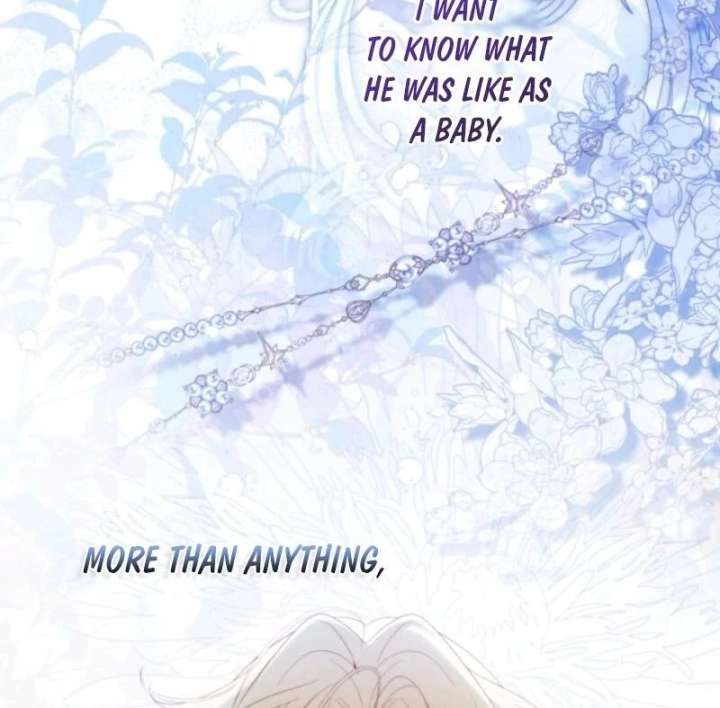 Beatrice Chapter 155 - Page 142