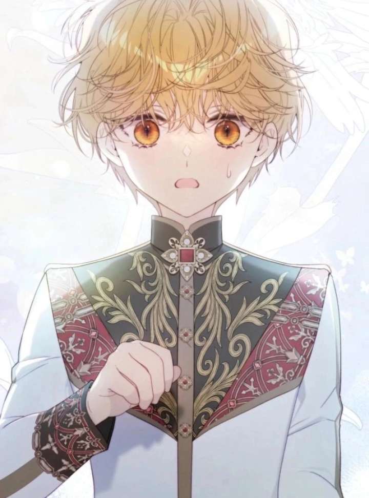 Beatrice Chapter 155 - Page 143