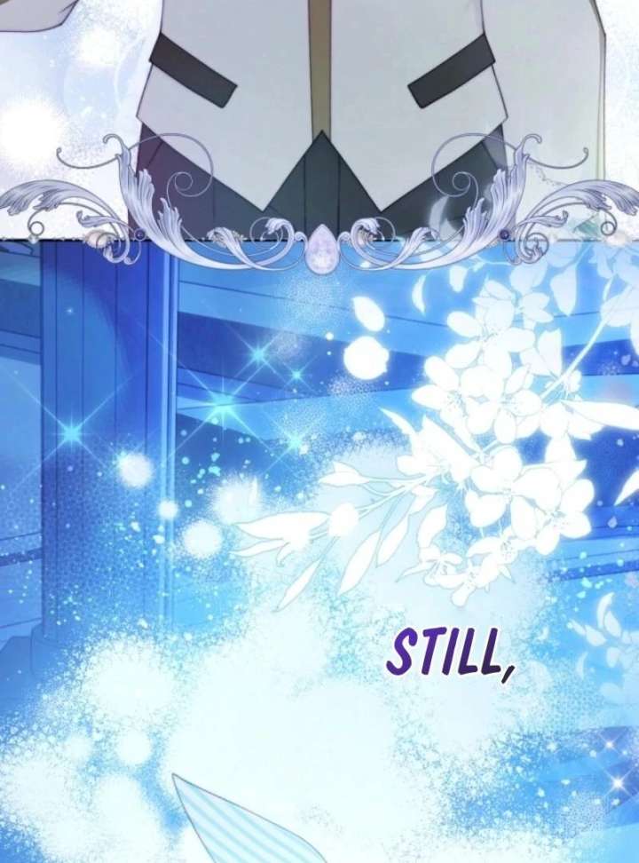 Beatrice Chapter 155 - Page 144