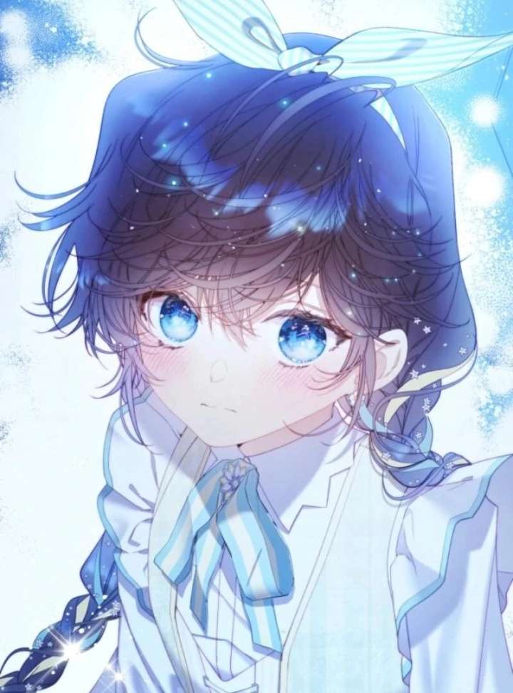 Beatrice Chapter 155 - Page 145