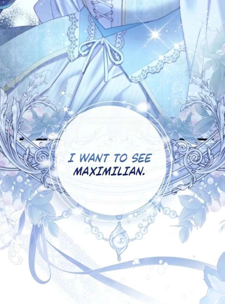 Beatrice Chapter 155 - Page 146