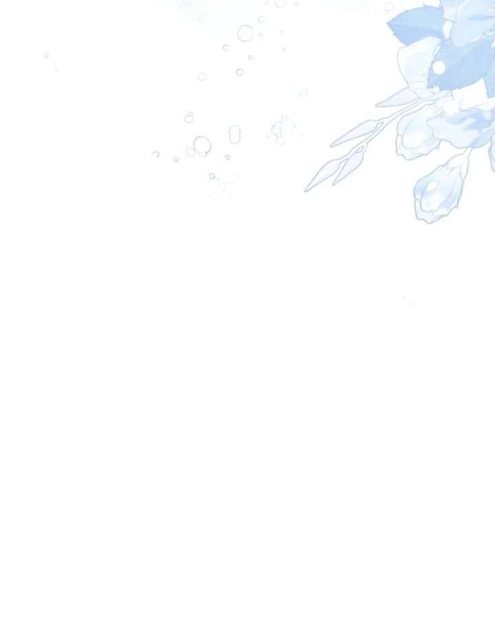 Beatrice Chapter 155 - Page 147