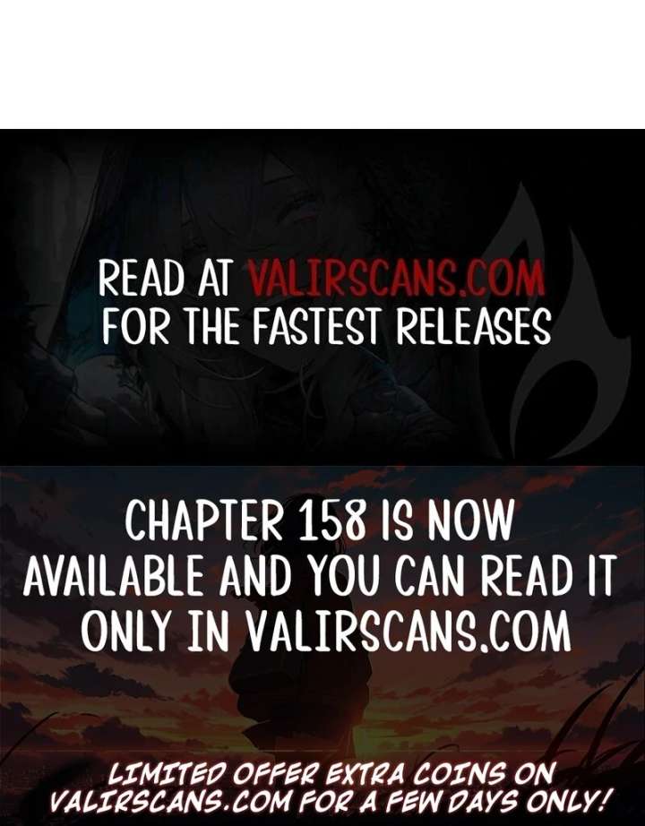Beatrice Chapter 155 - Page 148