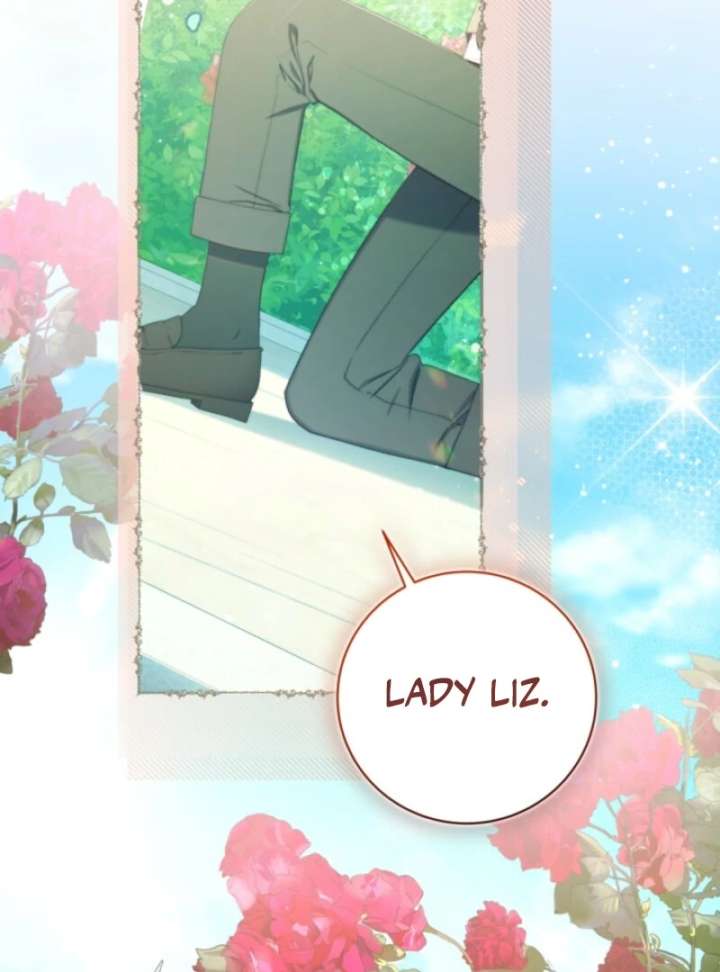 Beatrice Chapter 156 - Page 6