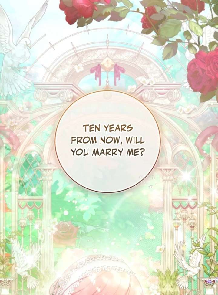 Beatrice Chapter 156 - Page 7