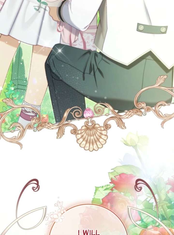 Beatrice Chapter 156 - Page 9