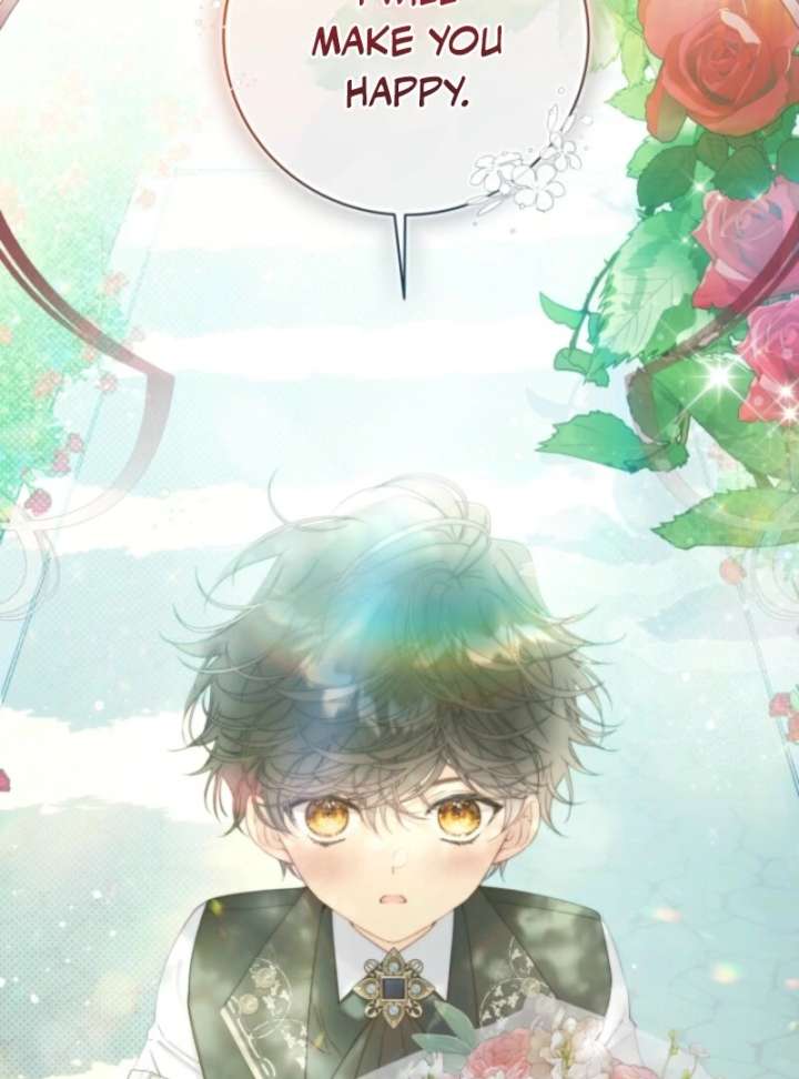 Beatrice Chapter 156 - Page 10