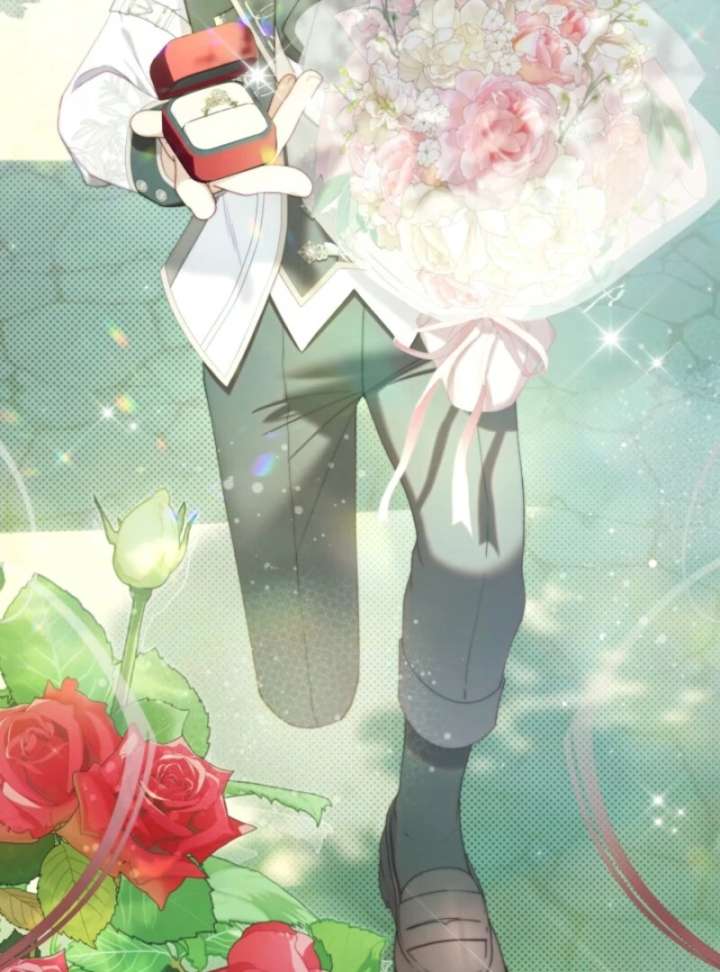 Beatrice Chapter 156 - Page 11