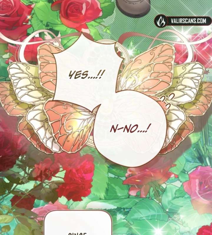 Beatrice Chapter 156 - Page 12