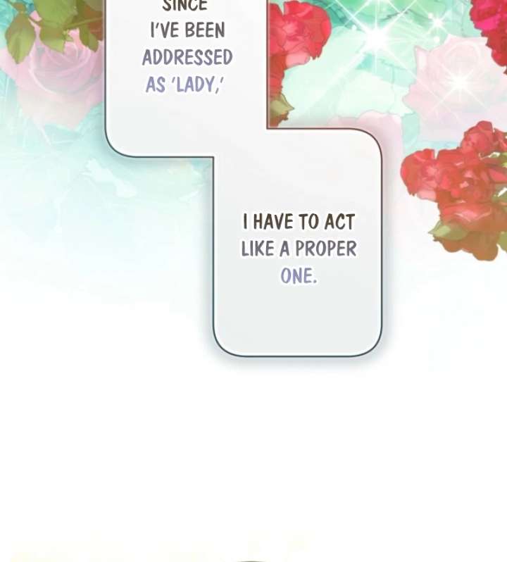 Beatrice Chapter 156 - Page 13