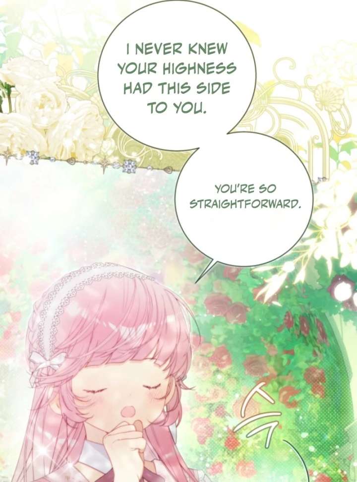 Beatrice Chapter 156 - Page 14