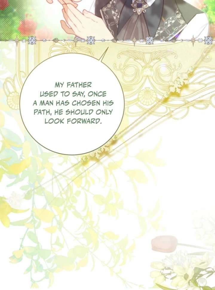 Beatrice Chapter 156 - Page 16