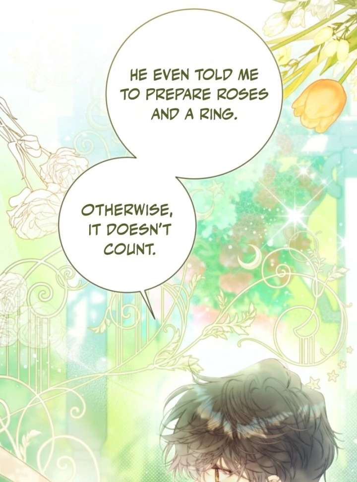 Beatrice Chapter 156 - Page 17