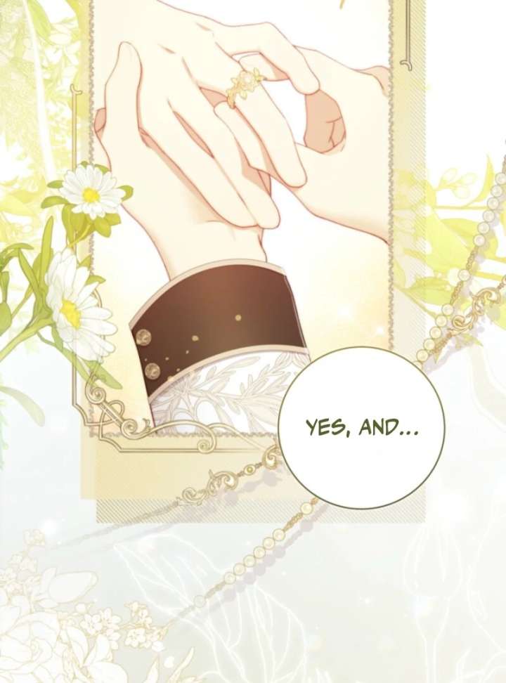 Beatrice Chapter 156 - Page 20