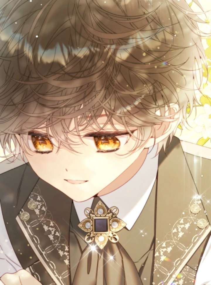 Beatrice Chapter 156 - Page 22