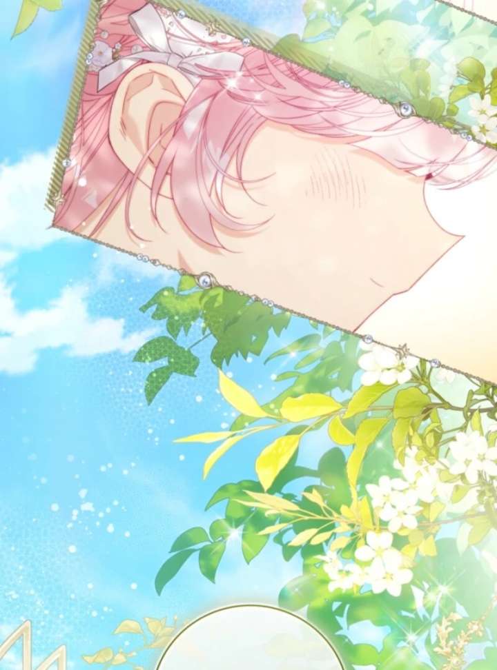 Beatrice Chapter 156 - Page 25