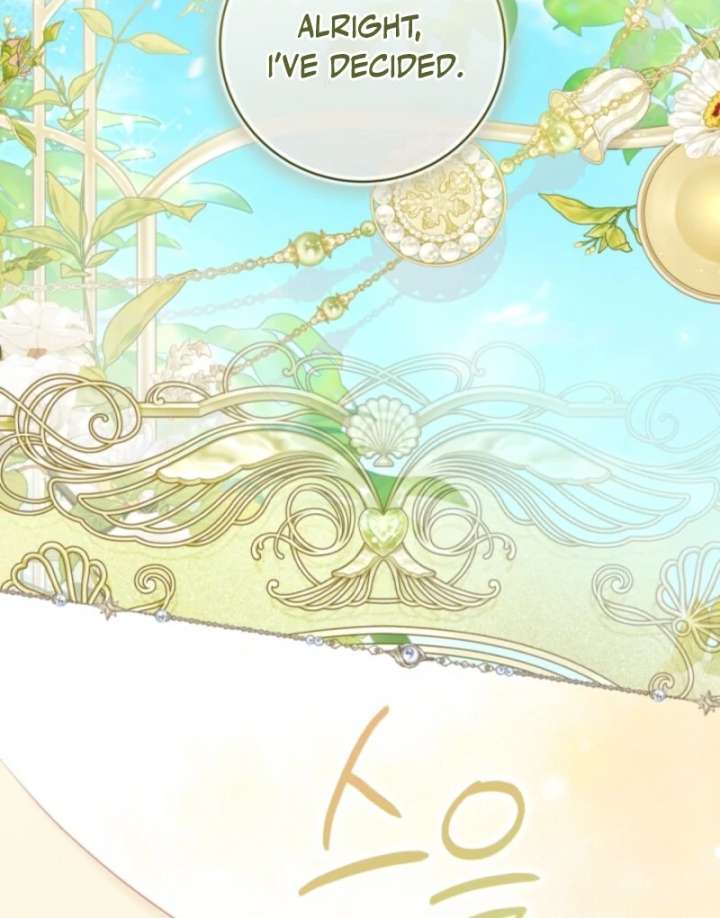 Beatrice Chapter 156 - Page 26