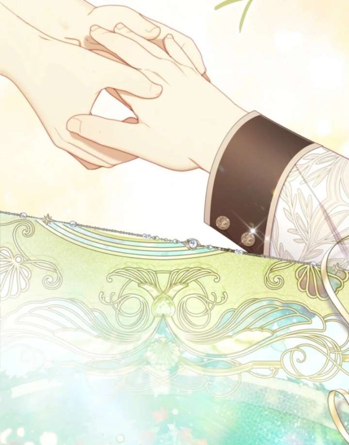 Beatrice Chapter 156 - Page 27